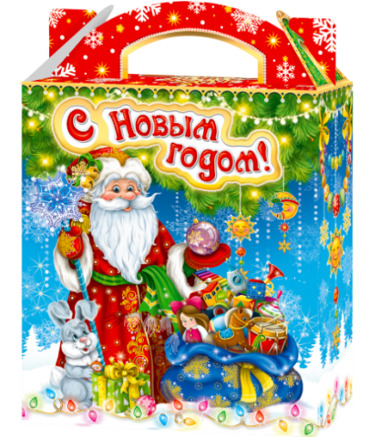 Санта Новогодние Подарки Санта Новогодние Подарки